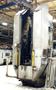 BMS 15 Ton X 72" Model BMSM 15X72Screw Mate Servo Driven Table Up Broach.