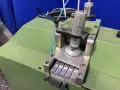 Kaban Makina San  Automatic Glazing Machine - Ad 1050