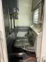 BROTHER TC-32BN QT CNC Vertical Machining Center 2011’ Stock #7100