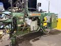 2009 PEDDINGHAUS MODEL #PCD1100 3-AXIS CNC AUTOMATIC BEAM DRILL LINE : YOBRO #25848