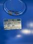 SUMITOMO 30 HP GEAR DRIVE   -  CHHMS30-6205YB-EP-B-43