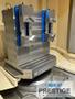 DMG Mori NHX 6300 CNC Horizontal Machining Center