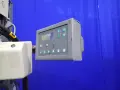 SEALED AIR FOAM PACKAGING SYSTEM   -  SP-5230