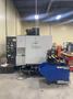 Mazak Nexus VCN 510C VMC, 2005 – Low Hours, Chip Conveyor, Through Spindle Coolant, Tool Setter