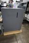 Rosseeau HD Tool Cabinet 11 Drawers- Auction Item