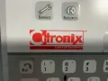CITRONIX PRINT CONTROLLER  -  CI700