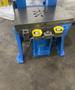 INTERLAKE MODEL  #HF16P SILVERSTITCHER BOX STAPLER: STOCK #77483