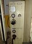 160 TON SUTHERLAND MODEL #FTP-160 GAP PRESS, STROKE 7.87&quot;, new 2000 : STOCK #20720