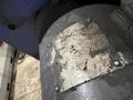 54" SCHIESS-FRORIEP VERTICAL TURRET LATHE (VTL), 66" TOTAL SWING: STOCK #18177