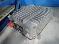 CAT POWER INVERTER   -  546-5499