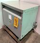 34 KVA Acme Transformer DTHA-034-4S, 575 Primary, 230Y/133 Secondary