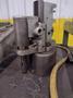 LAMINA PORTABLE DRILL &amp; HYDRAULIC POWER UNIT: STOCK #23664