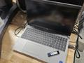 Keyence XM 5000 Handheld CMM, 2023 – Never Used, Probing, Excellent Condition