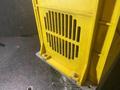 FANUC A06B-6082-H215#512 Module Series C Spindle Amp Amplifier