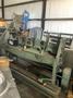 14 Ga x 6′ Pexto Mechanical Sheet Metal Squaring Shear