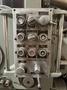 DEVLIEG 3H-48 BORING MILL. STOCK # 0546926