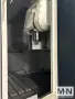 Makino V80S CNC 5-Axis Vertical Machining Center - 2018