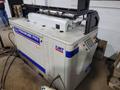 6’ x 12’ Mitsubishi MWX4612 CNC Water Jet