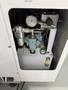 Haas SL-10 CNC Turning Center, Haas Coldfire CNC Control, Collet Chuck, Tool Setter, Chip Conveyor- Auction Item