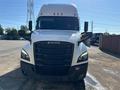 2023 Freightliner Cascadia 3AKJHHDR2PSNC6295