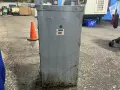 EATON 45 KVA TRANSFORMER   -  V48M22T45N