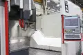 2005 FIDIA K 414 | Machining Centers, Gantry (incld. Bridge &amp; Double Column)