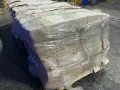 Siemens  Plastic Wire Covers - Gp374406