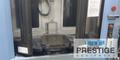 Doosan HP-5100 Horizontal CNC Machining Center