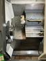 Haas SL-20TB CNC Turning Center – 10″ Chuck Lathe