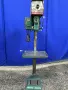 POWERMATIC 12” X 18” DRILL PRESS   -  1150