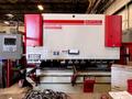 Baykal APHS Compact 3106 x 120
