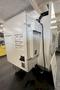 Brother SPEEDIO R450X1 Pallet Changing Compact Machining Center, 2014, Tool Pre-setter