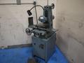 Harig Super 612 Surface Grinder, Hand Feed 6x12&quot; Chuck- Auction Item