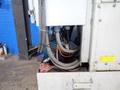 CHIPBLASTER COOLANT SYSTEM  -  GV2-80