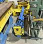 Paper Winder, Rowe, 60" STOCK# 4334