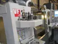 2012 HAAS VF-2SSYT | Machining Centers, Vertical