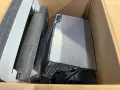 SIEMENS ACTIVE LINE MODULE   -  6SL3130-7TE31-2AA3