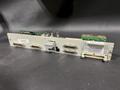 Siemens Simodrive 611 Servo Control Module Board 6SN1118-0DG21-0AA1
6SN11180DG210AA1