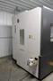 Used 2018 Takisawa LA-250YS CNC Lathe For Sale