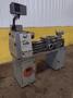 13&quot; X 36&quot; SOUTHBEND MODEL #G-26T ENGINE LATHE: STOCK #17217