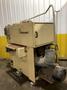 24&quot; WIDE TIMESAVER MODEL #MC/D-600 BELT SANDER: STOCK #18169