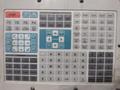 2002 HAAS MINI MILL VERTICAL MACHINING CENTER: YOBRO #23844