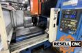 1991 Mazak AJV-32/405N CNC Vertical Mill