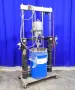 GRACO 45 GAL DRUM DRUM PUMP