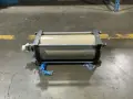 Smc  140 Psi Cylinder  - Cs1b250-500