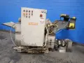 ALMCO INC PARTS CONVEYOR  -  DRAG-OUT