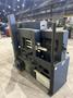 12" X 12" HYD-MECH MODEL #H12-P HORIZONTAL AUTOMATIC BAND SAW: STOCK #20042