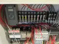 MOKON 3.75 HP CHILLER   -  WS4A03L3