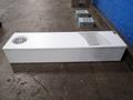 HOFFMAN HEAT EXCHANGER  -  XR608416012