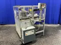 TRANS TECH 24” DIAMETER PAD PRINTER ASSEMBLY  -  CAROUSEL 80